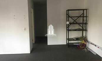 Imagem 3: Sala comercial à venda em Paraíso