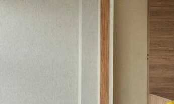 Imagem 6: Apartamento em Ouro Preto - Belo Horizonte