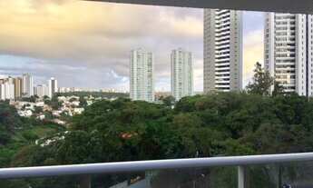 Imagem 5: Apartamento para venda quarto e sala no Horto Florestal