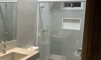 Imagem 7: Residencial San Marco II-Ilha Roma-Excelente casa 3 suítes. Estuda permuta até 40%.Ribeirã