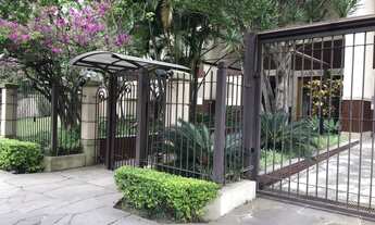 Imagem 2: Residential / Apartament PORTO ALEGRE RS