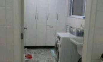 Imagem 3: Apartamento residencial à venda, Mooca, São Paulo