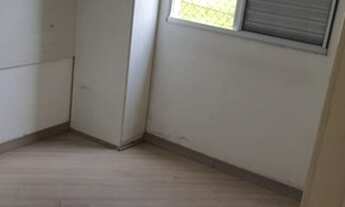 Imagem 5: Apartamento em Parque Sao Vicente - Mauá