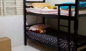 Imagem 6: Vagas para Moças