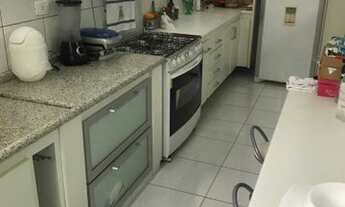 Imagem 5: Duplex para venda tem 170 metros quadrados com 4 quartos em Centro - Águas de Lindóia - SP