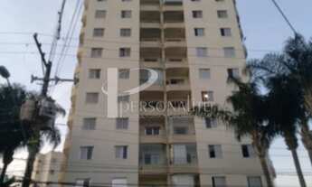 Imagem 1: Maravilhoso excelente apartamento com 85 m2 com localização privilegiada,próximosao parque