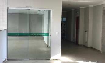 Imagem 4: Apartamento 3 quartos, 1 suite, 4 vagas - Sol da manhã - lazer completo