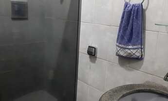 Imagem 6: Casa em Independência - Taubaté