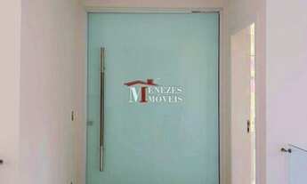 Imagem 6: Casa a venda em Riviera de São Lourenço - modulo 19 Ref. 967