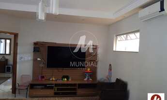 Imagem 2: Casa (térrea em condominio) 4 dormitórios/suite, cozinha planejada, portaria 24hs, lazer