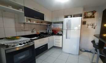 Imagem 6: APARTAMENTO RESIDENCIAL em VILA VELHA - ES, PRAIA DAS GAIVOTAS