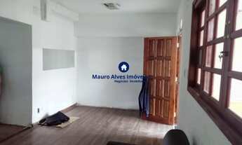 Imagem 3: Sobrado para comprar Conjunto Residencial Nova Bertioga Mogi das Cruzes