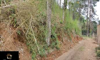 Imagem 5: Vendo Lotes no bairro Retiro de Paty em Paty do Alferes - RJ