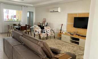 Imagem: 0 - Casa 3 quartos, sendo 3 suítes