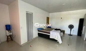 Imagem 5: Excelente casa localizado próximo da Universidade São Lucas