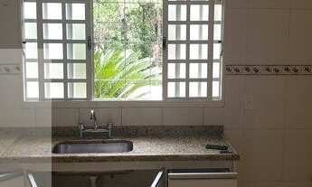 Imagem 2: Jundiaí - Casa de Condomínio - Parque Centenário