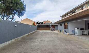 Imagem 3: CURITIBA - Terreno Padrão - UBERABA