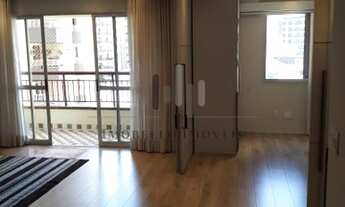 Imagem 5: Apartamento - Botafogo - Campinas