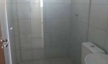 Imagem 7: Casa com 2 dormitórios à venda, 65 m² por R$ 280.000,00 - Riviera da Barra - Vila Velha/ES