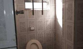 Imagem 4: Salão para alugar, 66 m² por R$ 2.240,00/mês - Parque das Nações - Santo André/SP