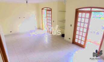 Imagem 5: Casa com 3 dorms, Parque Ouro Fino, Sorocaba - R$ 645 mil, Cod: 943