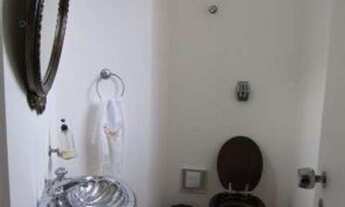 Imagem 7: São Paulo - Apartamento Padrão - Jardins