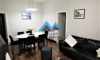 Imagem 3: APARTAMENTO RESIDENCIAL em RIO DE JANEIRO - RJ, COPACABANA