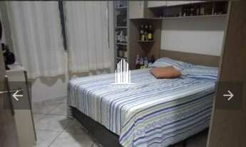 Imagem 3: Casa Terrea à venda, 3 quartos, 1 suíte, 4 vagas, Jardim Rina - Santo André/SP Jardim Rina