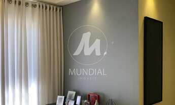 Imagem 4: Apartamento (tipo - padrao) 2 dormitórios, cozinha planejada, portaria 24hs, lazer, salão