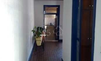 Imagem 4: Ótimo Galpão para locação de 594 m² de área total e 347 m² de área construída. Imóvel com