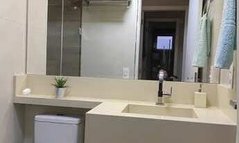 Imagem 7: Apartamento em Centro - Diadema