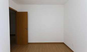 Imagem 5: Locação Apartamento CANOAS RS Brasil