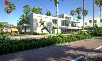 Imagem 5: Casa de condomínio para venda em Vargem Pequena - Rio de Janeiro