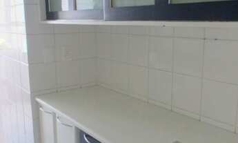 Imagem 5: APARTAMENTO COM FINO ACABAMENTO, LAZER COMPLETO NO MELHOR DO JARDIM PRUDÊNCIA!