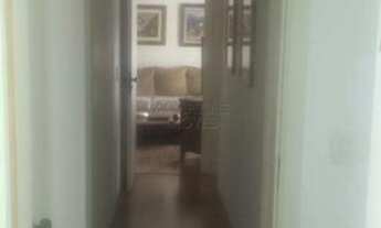 Imagem 3: Ed. Itapuã | Apto 98 m² 3 dorms 1 vaga