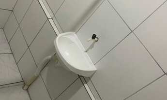 Imagem: Casa pra alugar de 01 quarto na Itinga