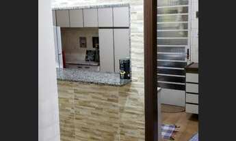 Imagem 2: Apartamento 2 dormitórios