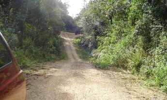 Imagem: Terreno à venda, 5000 m² por R$ 250.000,00