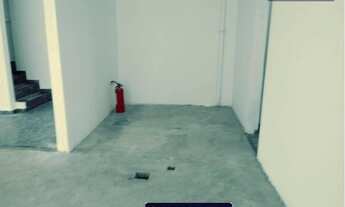 Imagem 7: Prédio na Mooca com 3 andares - PC 200305PV