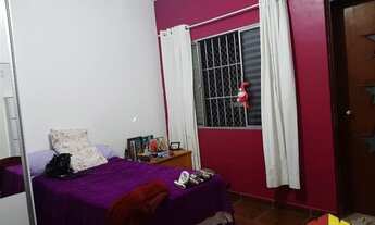 Imagem 6: Sobrado, Mooca - São Paulo