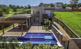 Imagem: Fazenda/Sítio/Chácara para venda tem 600