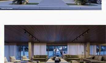 Imagem 7: Flat para venda possui 28 metros quadrados com 1 quarto em Meireles - Fortaleza - CE