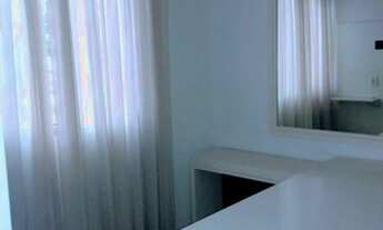 Imagem 2: Apartamento Duplex com 2 dormitórios à venda, 102 m² por R$ 3700,00 - Vila Santana - Mogi