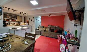 Imagem: Apartamento para venda