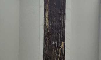 Imagem 7: Bela casa a venda!!! Casa moderna com duas suítes e toda no porcelanato