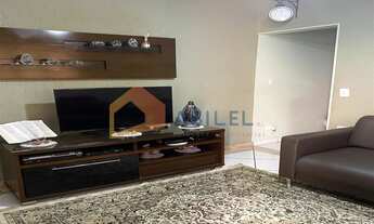 Imagem 3: São Paulo - Casa Padrão - Vila Oratório