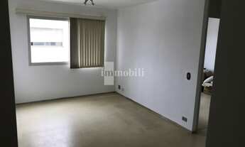 Imagem 3: IMEDIAÇÕES DO METRÔ