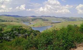Imagem 3: VALE AS AGUAS TERRENO A VENDA