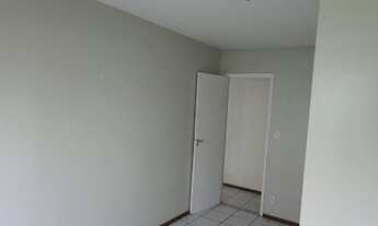 Imagem 4: Apartamento 98m2 com 3 quartos em Itaigara - Salvador - BA