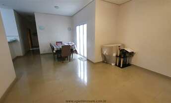 Imagem 5: Casas à venda em Jundiaí/SP - Compre a sua casa aqui!